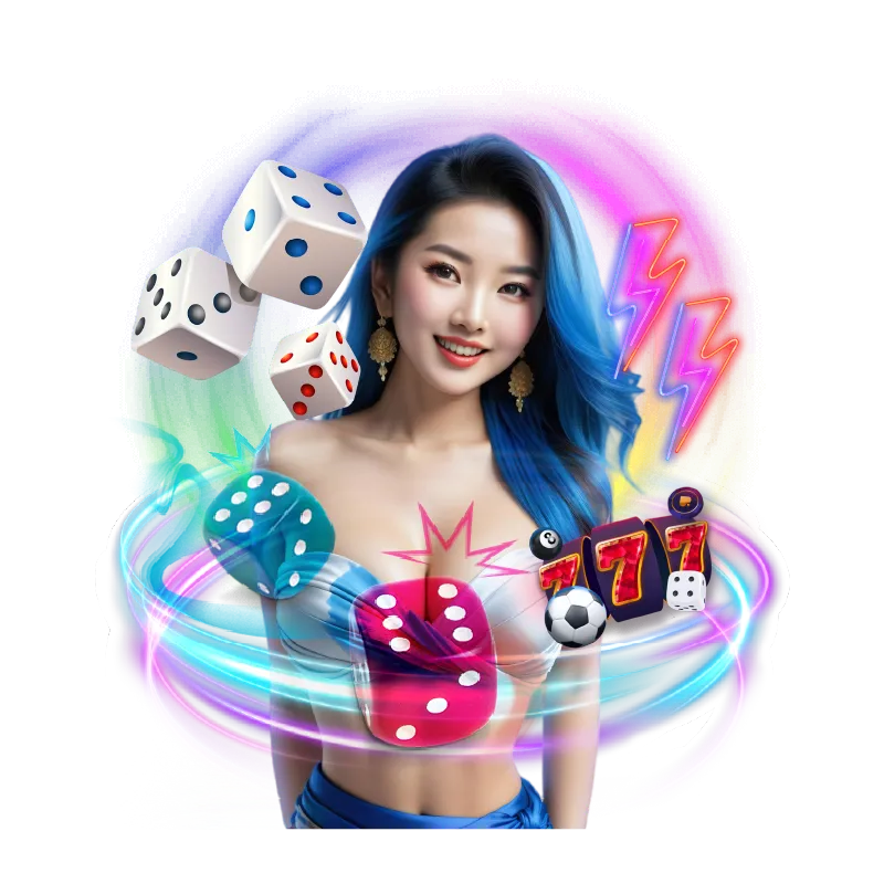 ยูฟ่า vip แตกบ่อย