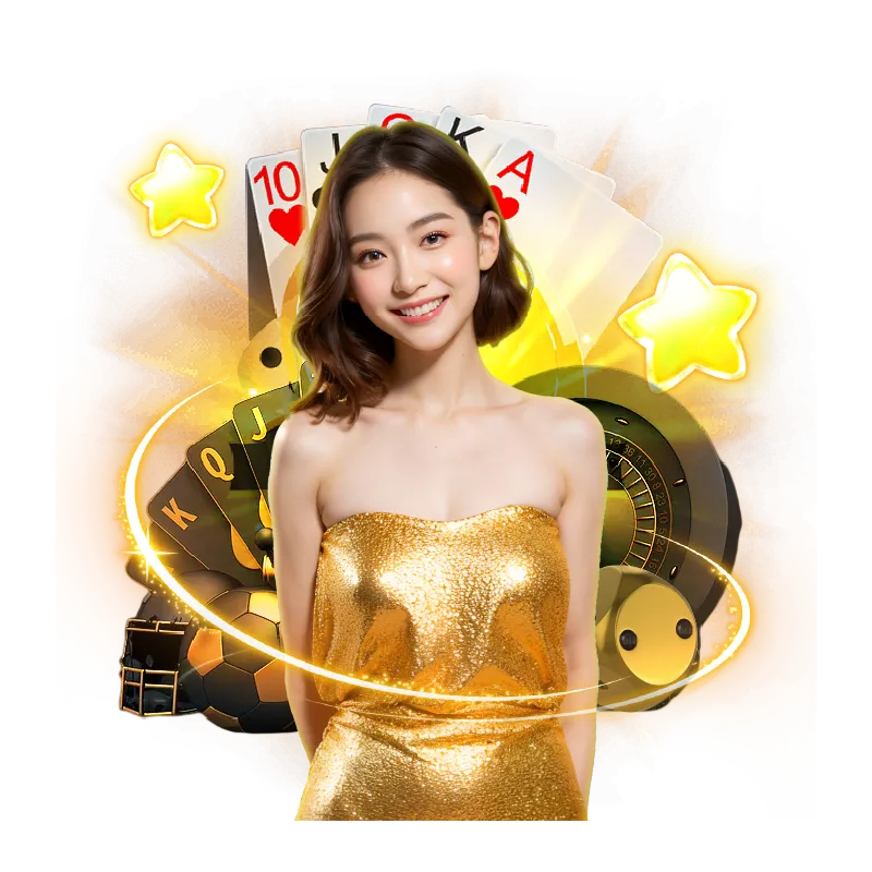 ยูฟ่า168 เกมสล็อต